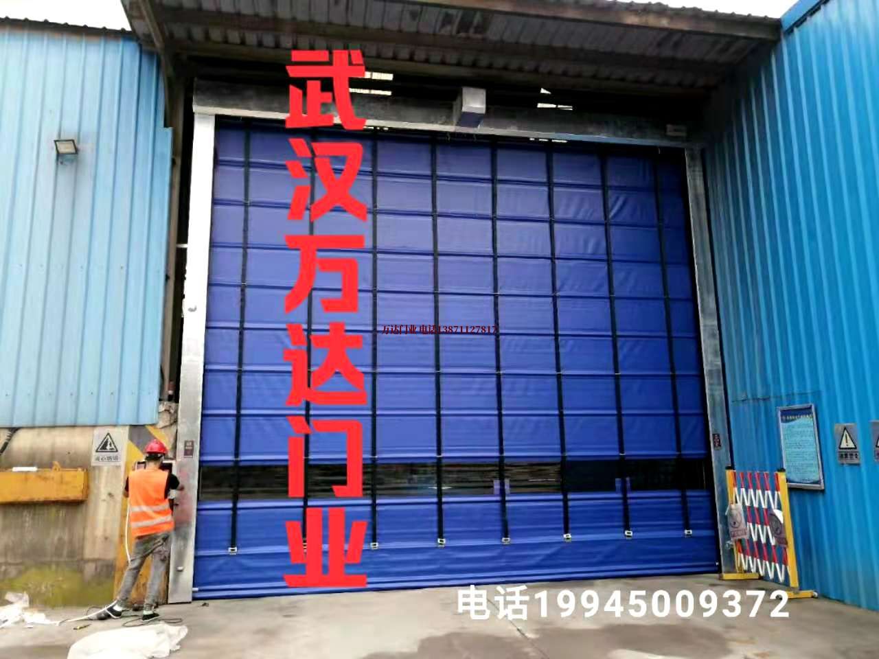 保定供暖自来水管道清洗管道清洗